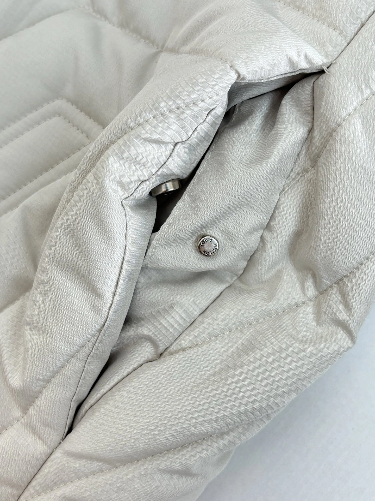 wg.luxury- 8V embroidery Cotton oversize item:E-F363H1930